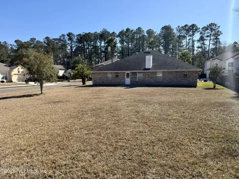 1414 Hawks Crest Drive Middleburg FL 32068