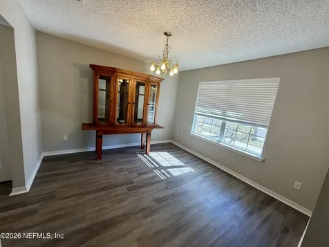1414 Hawks Crest Drive Middleburg FL 32068