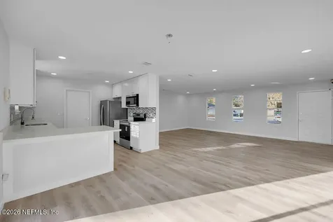 10773 Spurs Court Jacksonville FL 32257