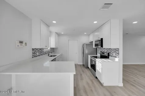 10773 Spurs Court Jacksonville FL 32257