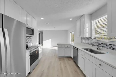 10773 Spurs Court Jacksonville FL 32257