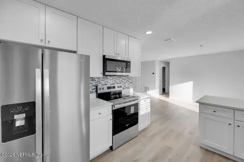 10773 Spurs Court Jacksonville FL 32257