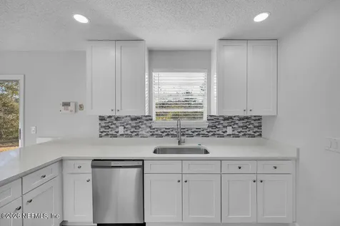 10773 Spurs Court Jacksonville FL 32257