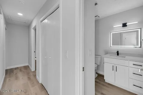 10773 Spurs Court Jacksonville FL 32257