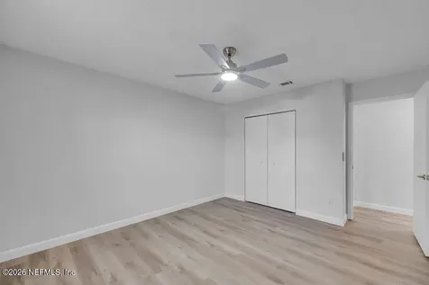 10773 Spurs Court Jacksonville FL 32257