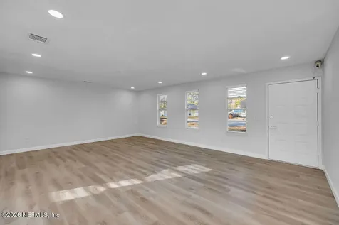 10773 Spurs Court Jacksonville FL 32257