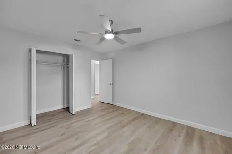 10773 Spurs Court Jacksonville FL 32257