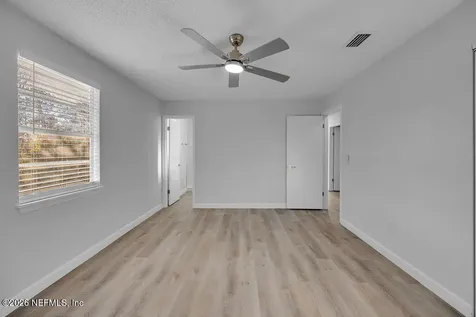 10773 Spurs Court Jacksonville FL 32257