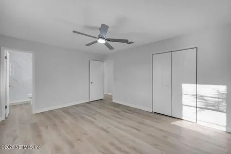 10773 Spurs Court Jacksonville FL 32257
