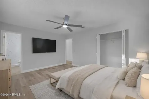 10773 Spurs Court Jacksonville FL 32257