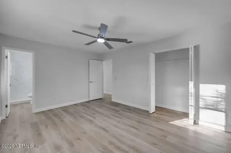 10773 Spurs Court Jacksonville FL 32257