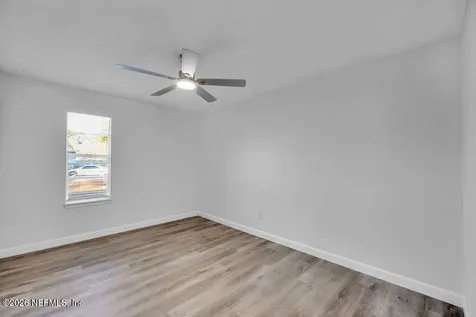 10773 Spurs Court Jacksonville FL 32257