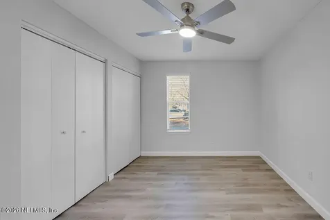 10773 Spurs Court Jacksonville FL 32257