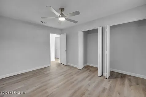 10773 Spurs Court Jacksonville FL 32257