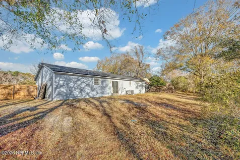 10773 Spurs Court Jacksonville FL 32257
