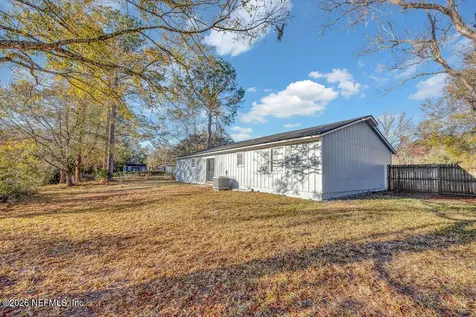 10773 Spurs Court Jacksonville FL 32257