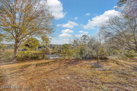10773 Spurs Court Jacksonville FL 32257