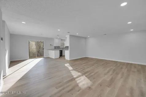 10773 Spurs Court Jacksonville FL 32257