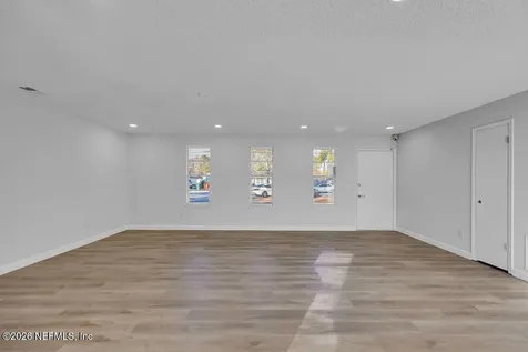 10773 Spurs Court Jacksonville FL 32257