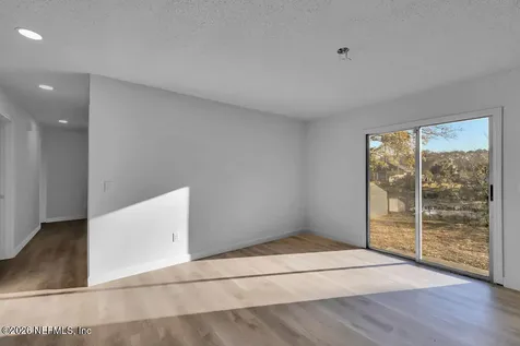10773 Spurs Court Jacksonville FL 32257