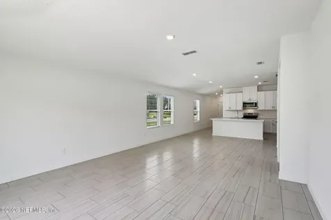 7766 Cahill Lane Jacksonville FL 32219