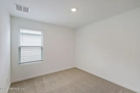 7766 Cahill Lane Jacksonville FL 32219