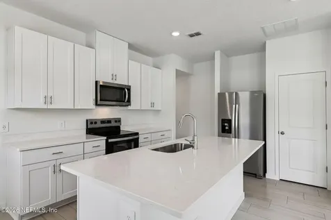 7766 Cahill Lane Jacksonville FL 32219