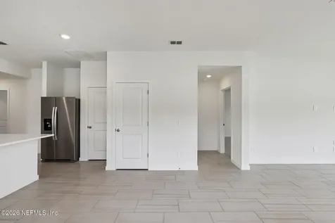 7766 Cahill Lane Jacksonville FL 32219
