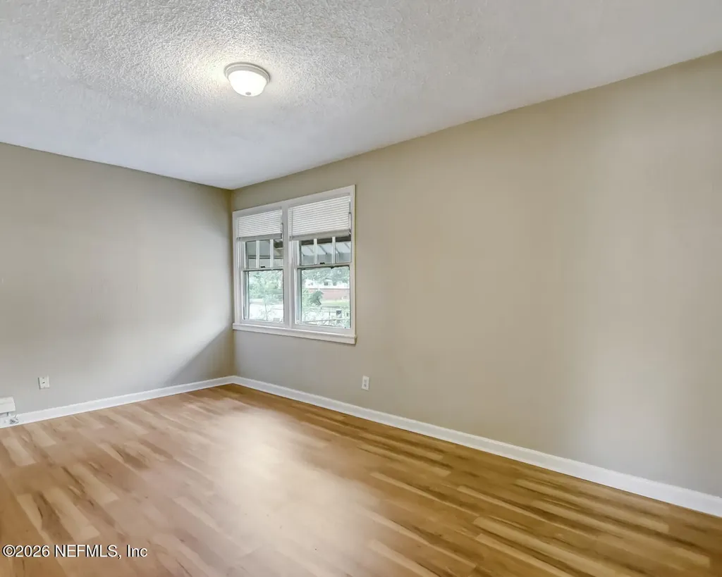 1643 W 34th Street Jacksonville FL 32209