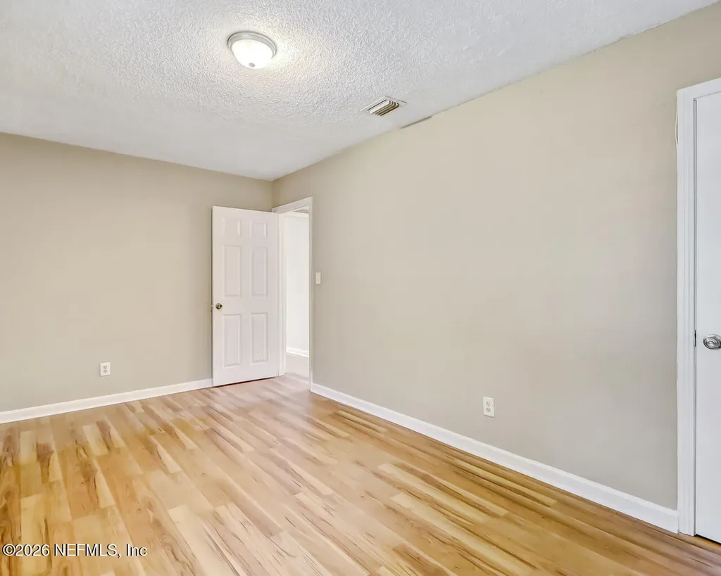 1643 W 34th Street Jacksonville FL 32209