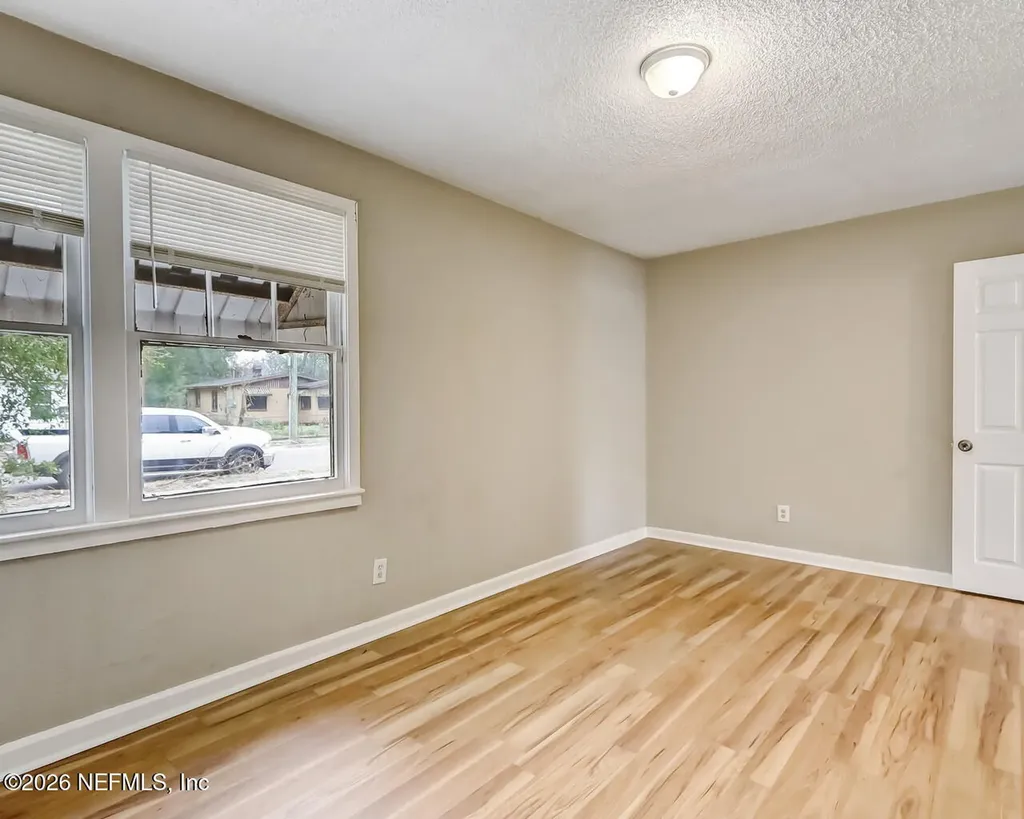 1643 W 34th Street Jacksonville FL 32209