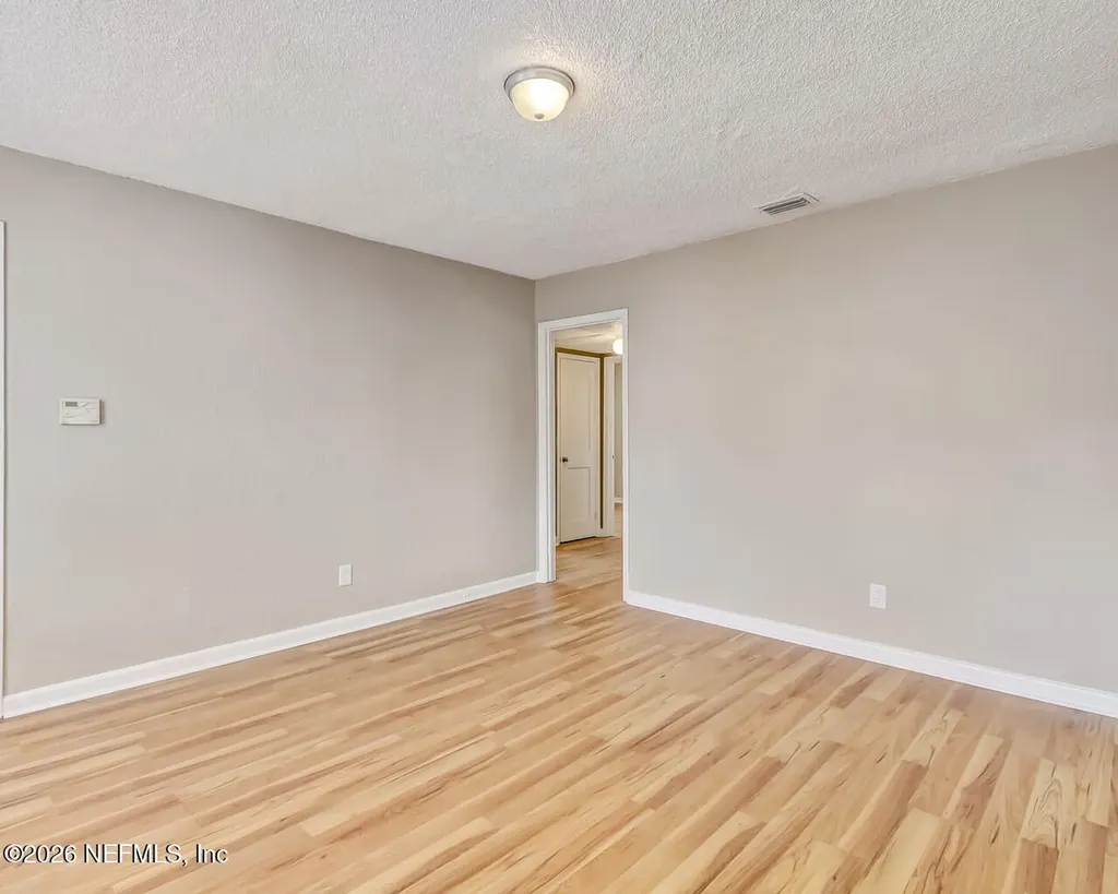 1643 W 34th Street Jacksonville FL 32209