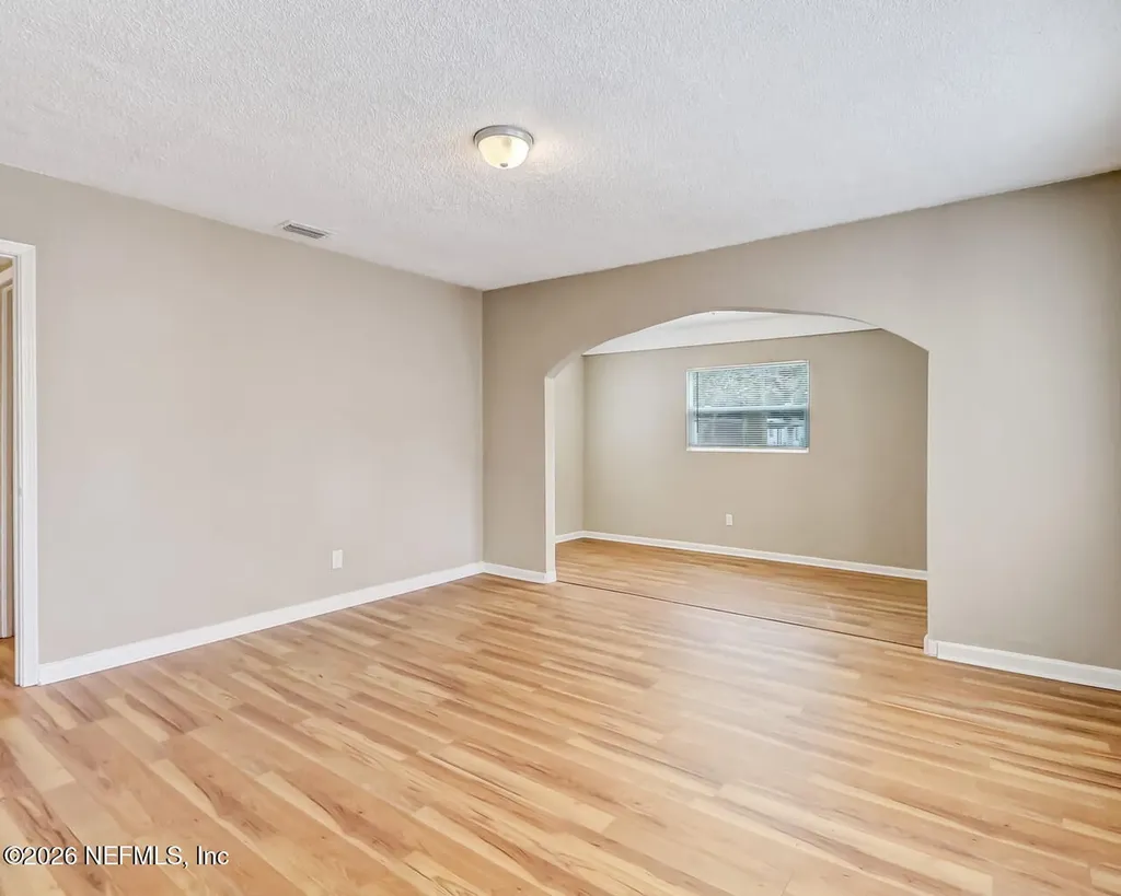 1643 W 34th Street Jacksonville FL 32209