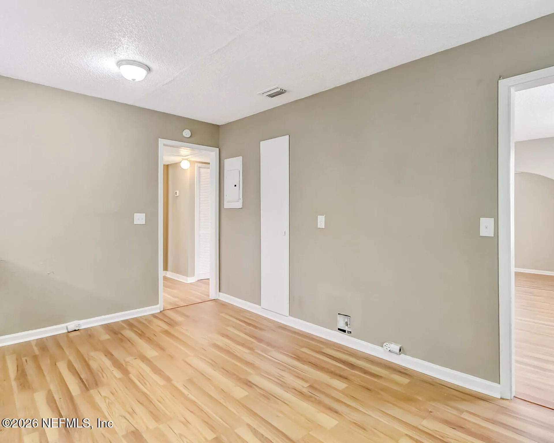 1643 W 34th Street Jacksonville FL 32209