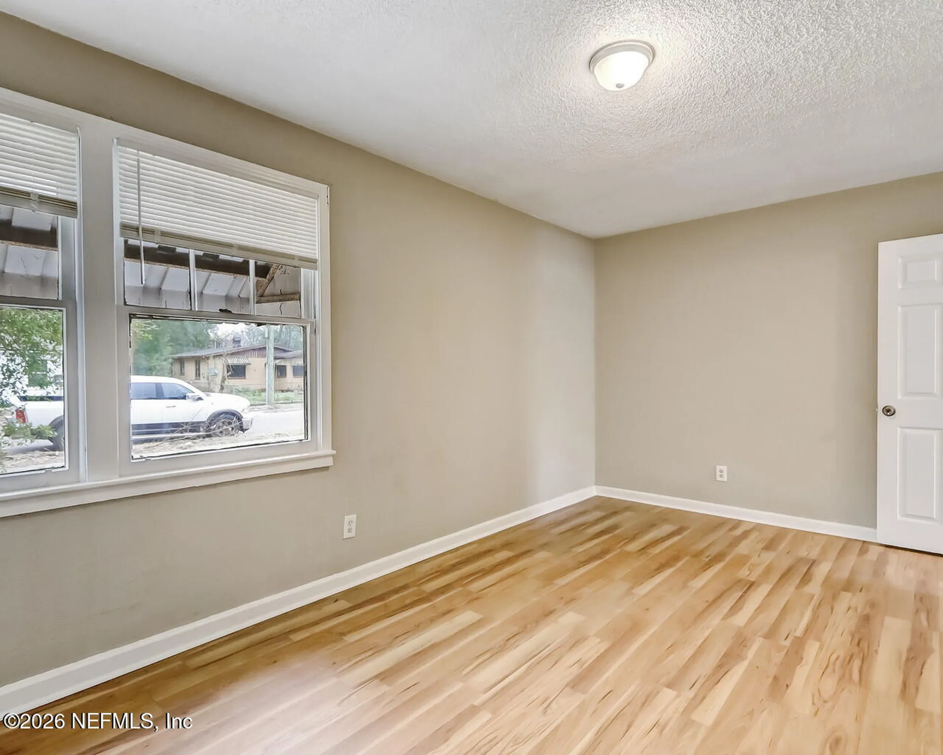 1643 W 34th Street Jacksonville FL 32209
