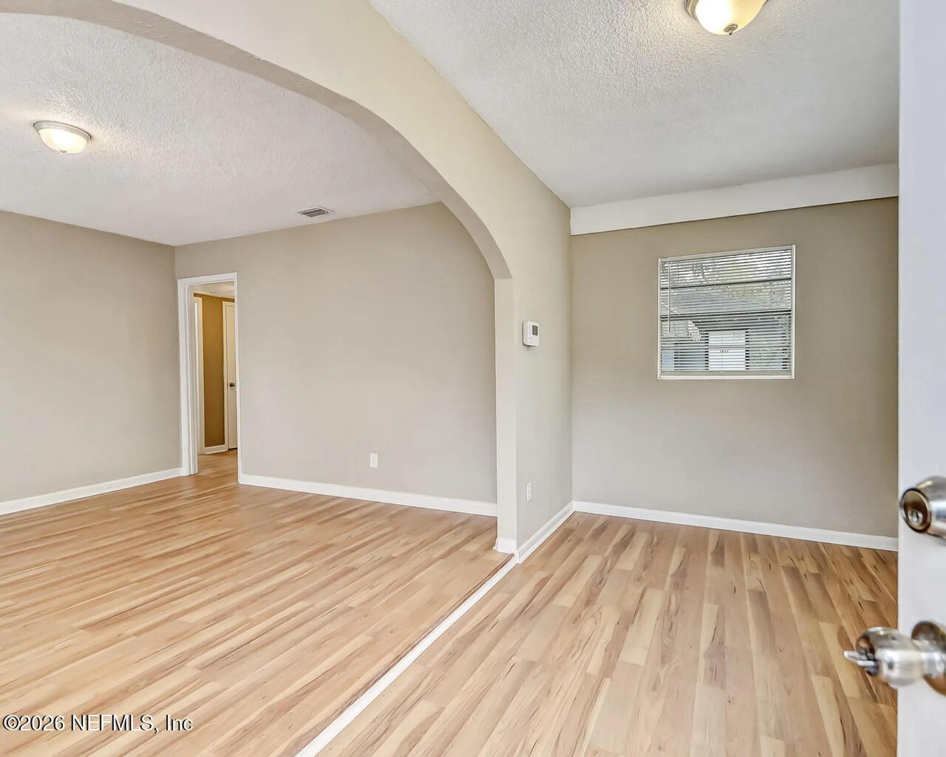 1643 W 34th Street Jacksonville FL 32209