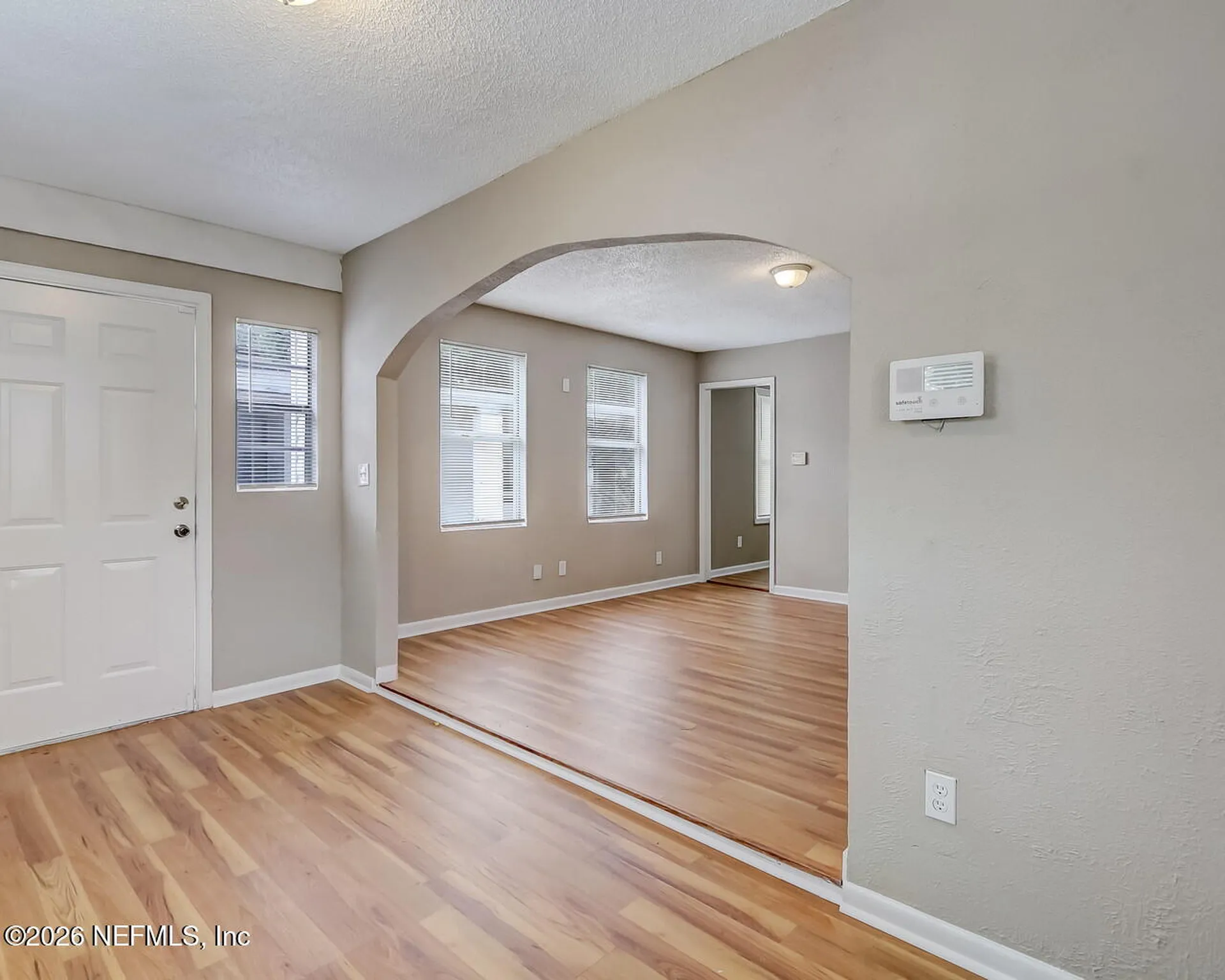 1643 W 34th Street Jacksonville FL 32209
