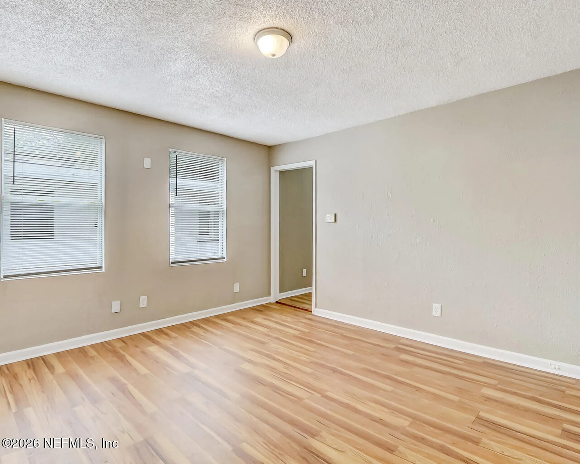 1643 W 34th Street Jacksonville FL 32209