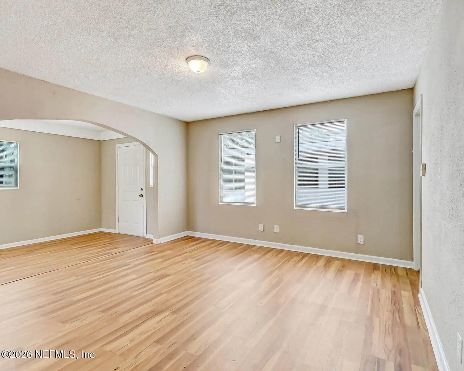 1643 W 34th Street Jacksonville FL 32209