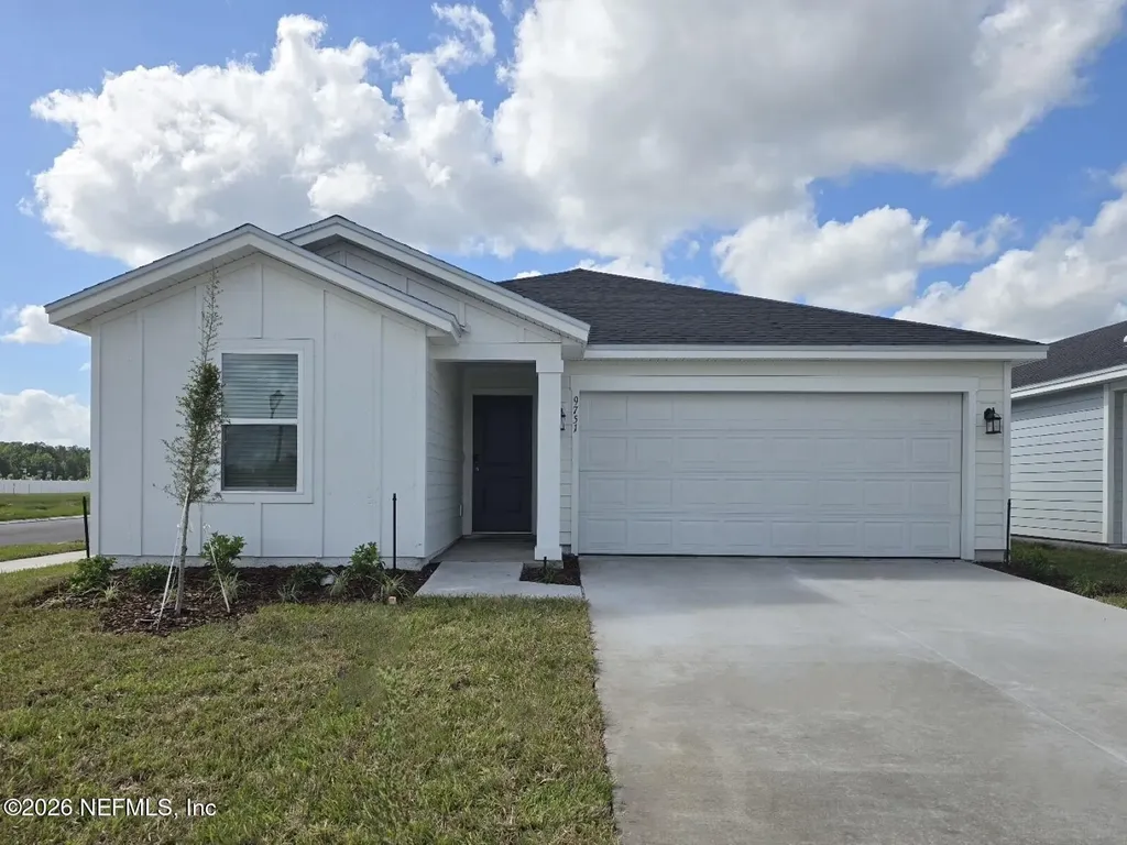 9751 Cypress Meadows Road Jacksonville FL 32219