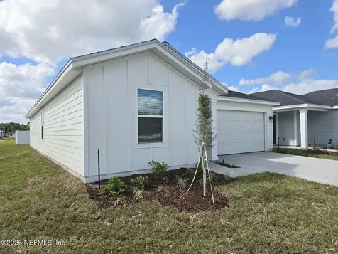 9751 Cypress Meadows Road Jacksonville FL 32219
