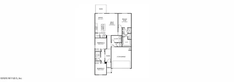 9751 Cypress Meadows Road Jacksonville FL 32219