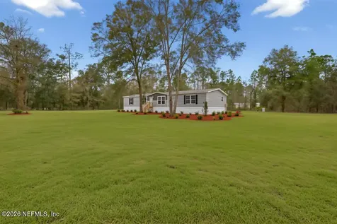 4022 Appaloosa Road Middleburg FL 32068