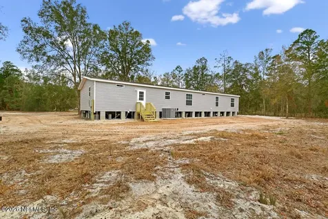 4022 Appaloosa Road Middleburg FL 32068