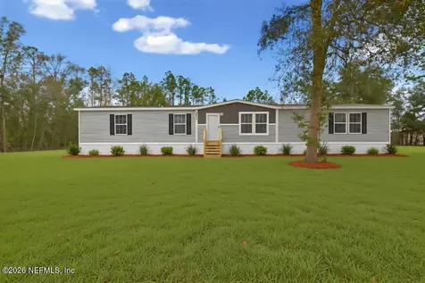 4022 Appaloosa Road Middleburg FL 32068