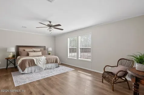 4022 Appaloosa Road Middleburg FL 32068