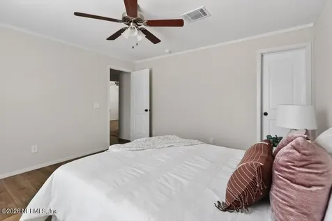 4022 Appaloosa Road Middleburg FL 32068