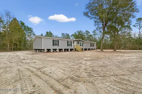 4022 Appaloosa Road Middleburg FL 32068