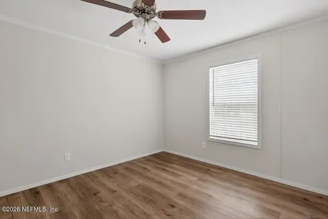 4022 Appaloosa Road Middleburg FL 32068