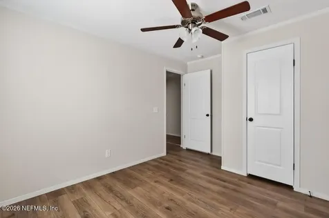 4022 Appaloosa Road Middleburg FL 32068